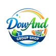 DowAnd Group Shop
