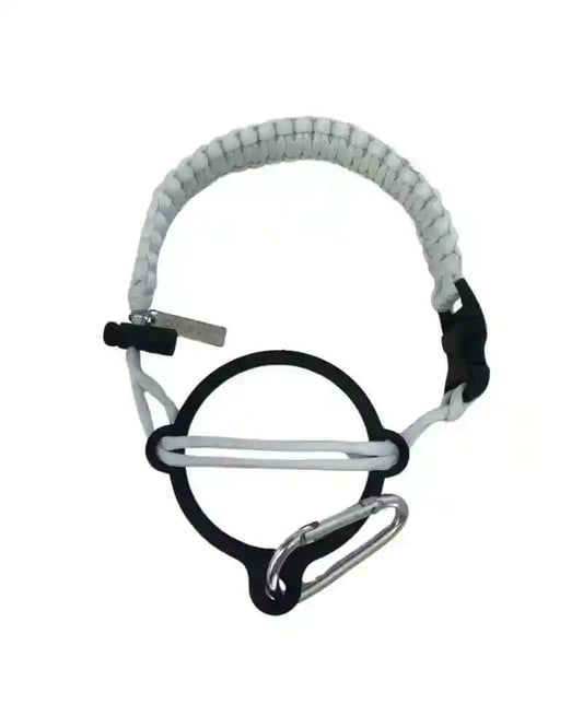 COLDEST Glowie Paracords