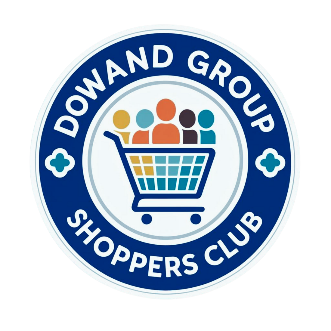 DowAnd Group Shoppers Club: Your Gateway to Exclusive Rewards