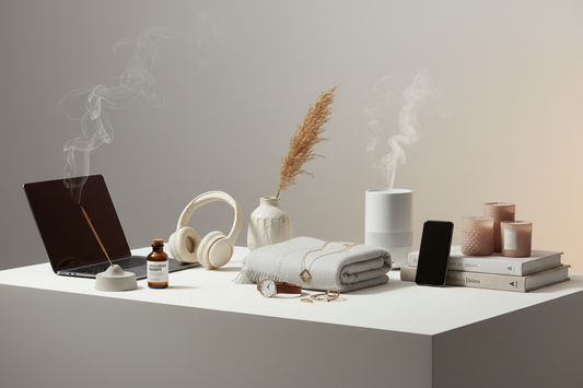 New Arrivals: Must-Have Products for Your Lifestyle