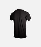 Bamboo Aerotech T-Shirt - White