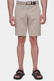 The Summer Short (Beige)