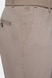 The Summer Short (Beige)