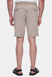 The Summer Short (Beige)