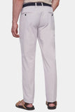 The Timeless Chino (Off White)