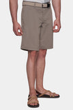The Summer Shorts (Khaki)