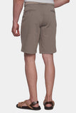 The Summer Shorts (Khaki)