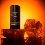 BOOTLEGGER BOURBON (2 Pack)