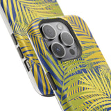 Personalized Impact-Resistant Phone Case — Durable Custom Phone Cover