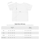 Personalized Infant Tee — Custom Jersey Shirt