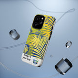 Personalized Impact-Resistant Phone Case — Durable Custom Phone Cover