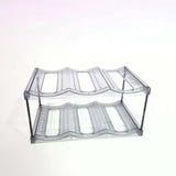 COLDEST Towers - Bottle Organizer Black
