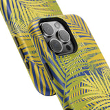 Personalized Impact-Resistant Phone Case — Durable Custom Phone Cover