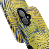 Personalized Impact-Resistant Phone Case — Durable Custom Phone Cover