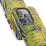 Personalized Impact-Resistant Phone Case — Durable Custom Phone Cover