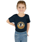Custom Printed Baby Onesie – Personalizable Infant Bodysuit