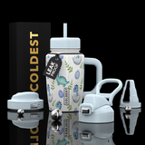 MÁS FRÍO 15 oz Limitless Ultra v8 