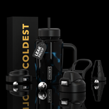 MÁS FRÍO 15 oz Limitless Ultra v8 