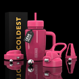 MÁS FRÍO 15 oz Limitless Ultra v8 