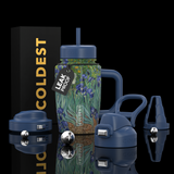 MÁS FRÍO 15 oz Limitless Ultra v8 
