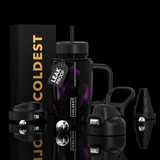 MÁS FRÍO 15 oz Limitless Ultra v8 