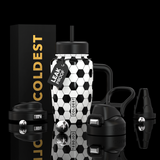 MÁS FRÍO 15 oz Limitless Ultra v8 