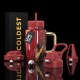MÁS FRÍO 15 oz Limitless Ultra v8 