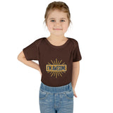 Personalizable Infant Bodysuit – Custom Printed Baby Onesie