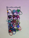 COLDEST Towers - Bottle Organizer