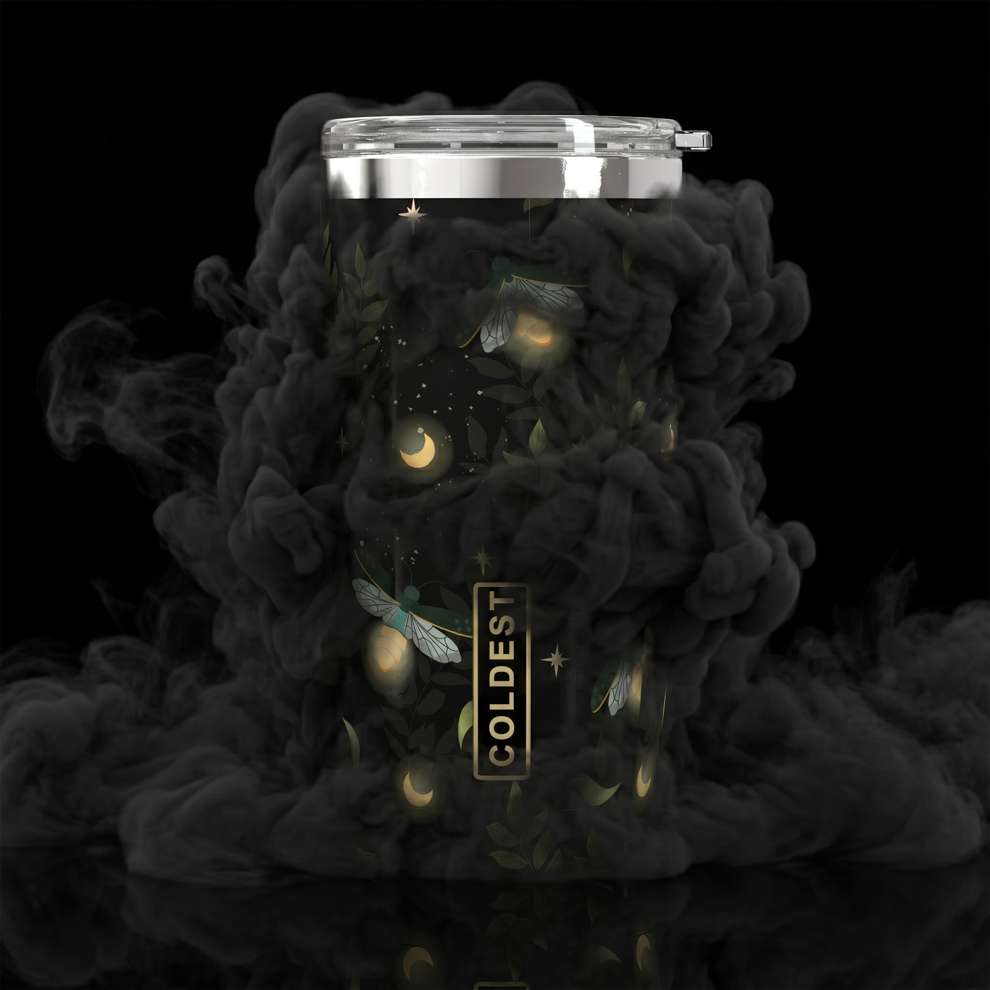 Gobelet isotherme de 590 ml (20 oz) v2 