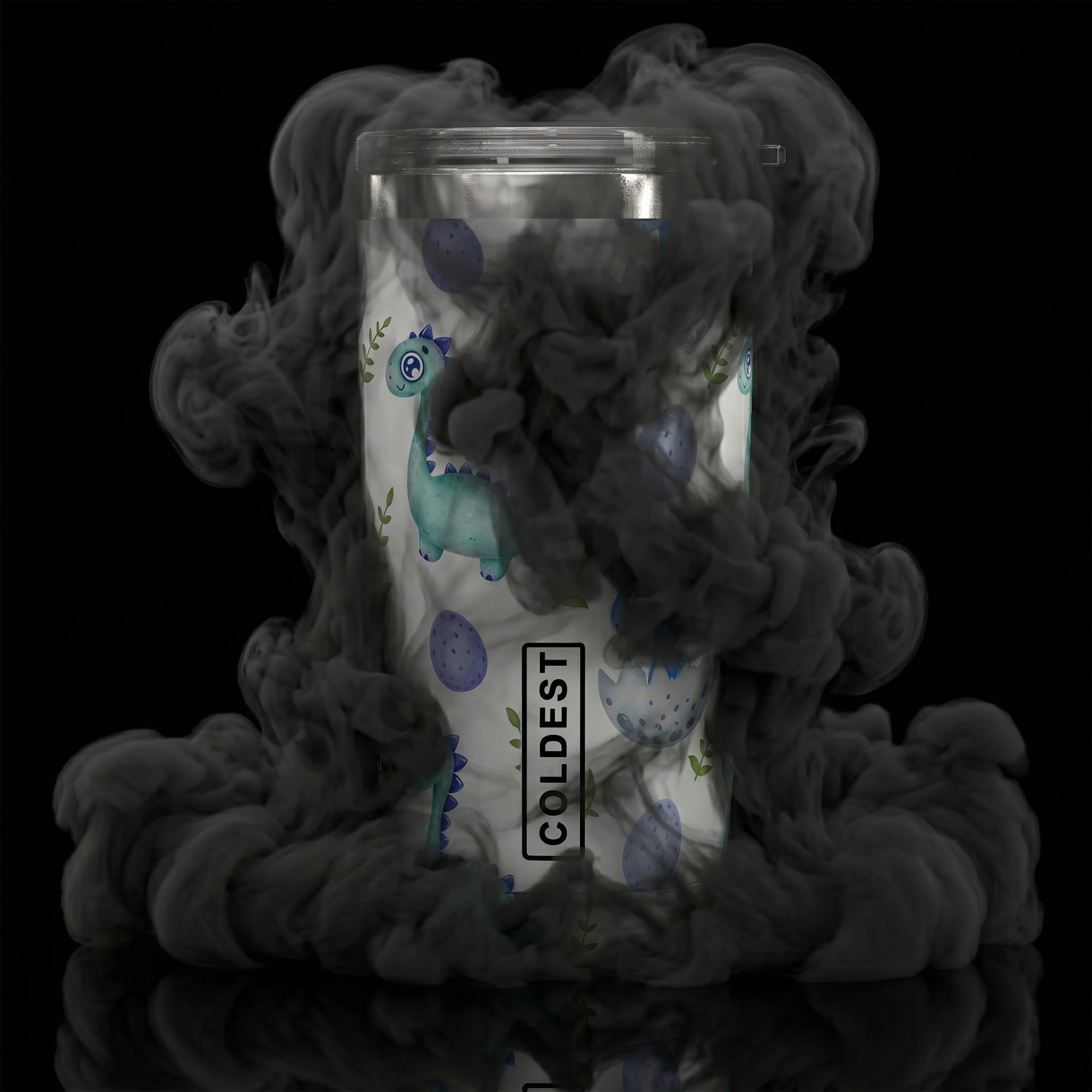 Gobelet isotherme de 590 ml (20 oz) v2 