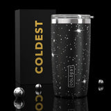 Gobelet isotherme de 590 ml (20 oz) v2 