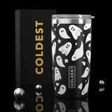 Gobelet isotherme de 590 ml (20 oz) v2 