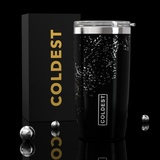 Gobelet isotherme de 590 ml (20 oz) v2 