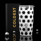 Gobelet isotherme de 590 ml (20 oz) v2 