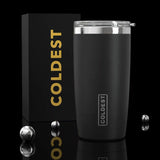 Gobelet isotherme de 590 ml (20 oz) v2 