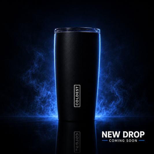 Vaso de 20 oz más frío v2 