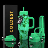 MÁS FRÍO 24 oz Limitless Ultra v8 