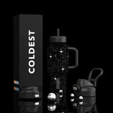 MÁS FRÍO 24 oz Limitless Ultra v8 
