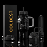 MÁS FRÍO 24 oz Limitless Ultra v8 