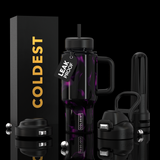 MÁS FRÍO 24 oz Limitless Ultra v8 