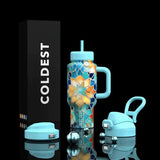MÁS FRÍO 24 oz Limitless Ultra v8 
