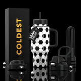 MÁS FRÍO 24 oz Limitless Ultra v8 