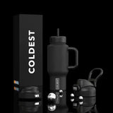 MÁS FRÍO 24 oz Limitless Ultra v8 