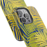 Personalized Impact-Resistant Phone Case — Durable Custom Phone Cover