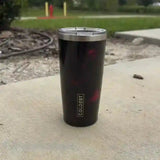 Gobelet isotherme de 590 ml (20 oz) v2 