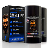 FREEDOM (2 Pack)