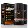 BOOTLEGGER BOURBON (2 Pack)