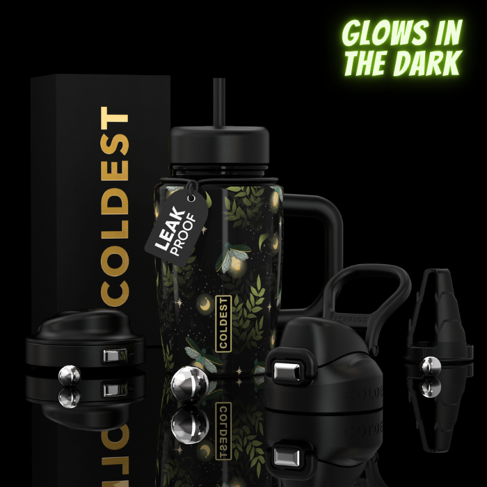 MÁS FRÍO 15 oz Limitless Ultra v8 