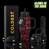 MÁS FRÍO 24 oz Limitless Ultra v8 